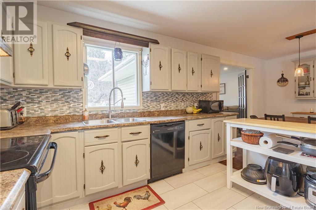150 Lower Stoneridge Road, Burtts Corner, New Brunswick  E6L 2P5 - Photo 7 - NB116263
