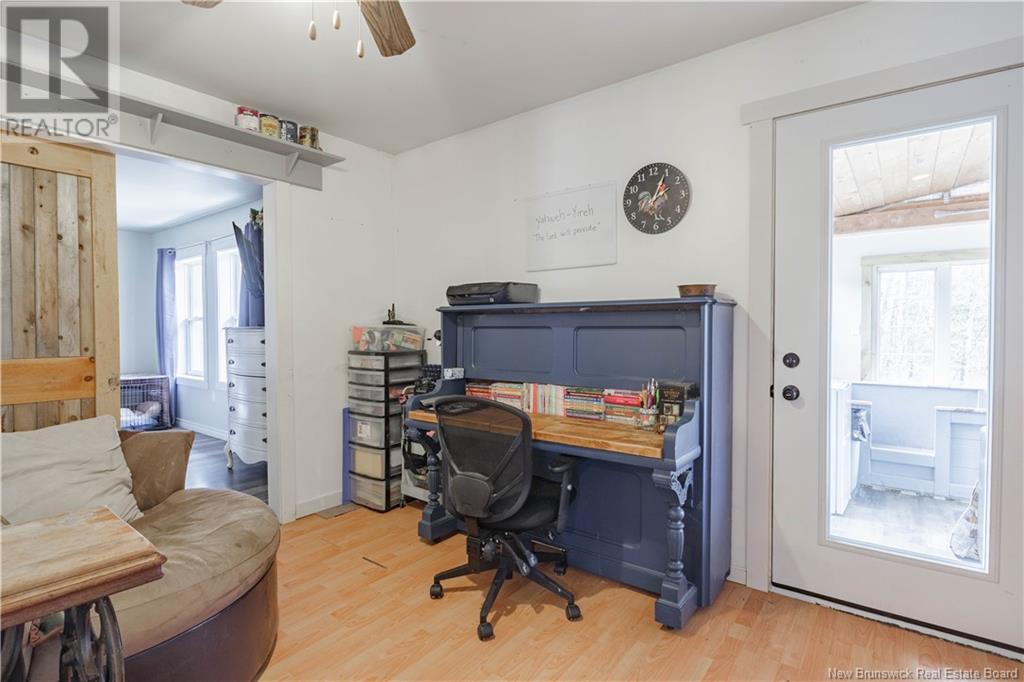 150 Lower Stoneridge Road, Burtts Corner, New Brunswick  E6L 2P5 - Photo 24 - NB116263