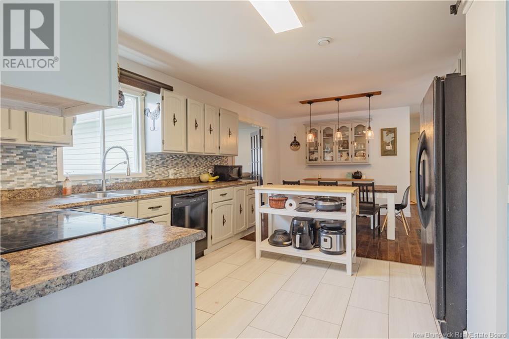 150 Lower Stoneridge Road, Burtts Corner, New Brunswick  E6L 2P5 - Photo 4 - NB116263