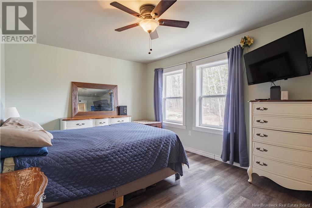 150 Lower Stoneridge Road, Burtts Corner, New Brunswick  E6L 2P5 - Photo 21 - NB116263