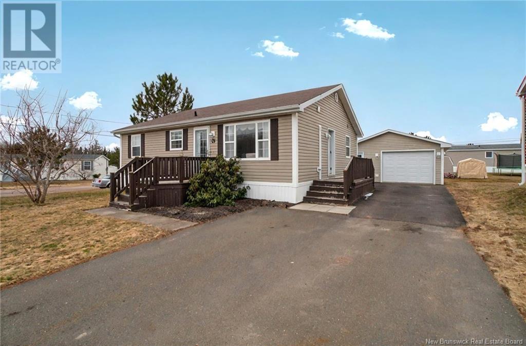 Property at 35 Sophie Drive image 3