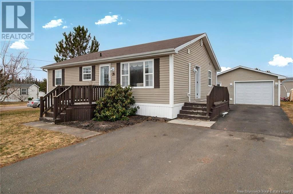 Property at 35 Sophie Drive image 5