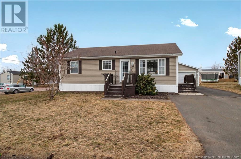 Property at 35 Sophie Drive image 1