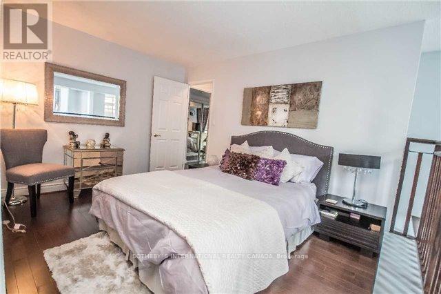 309 - 80 Cumberland Street, Toronto (Annex), Ontario  M5R 3V1 - Photo 12 - C12081060