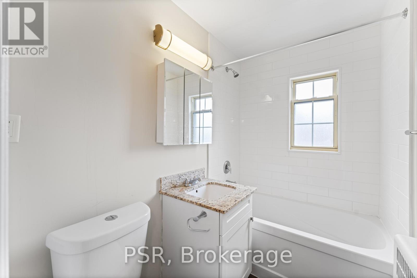 U02 - 1365 Bayview Avenue, Toronto (Leaside), Ontario  M4G 3A4 - Photo 8 - C12081103