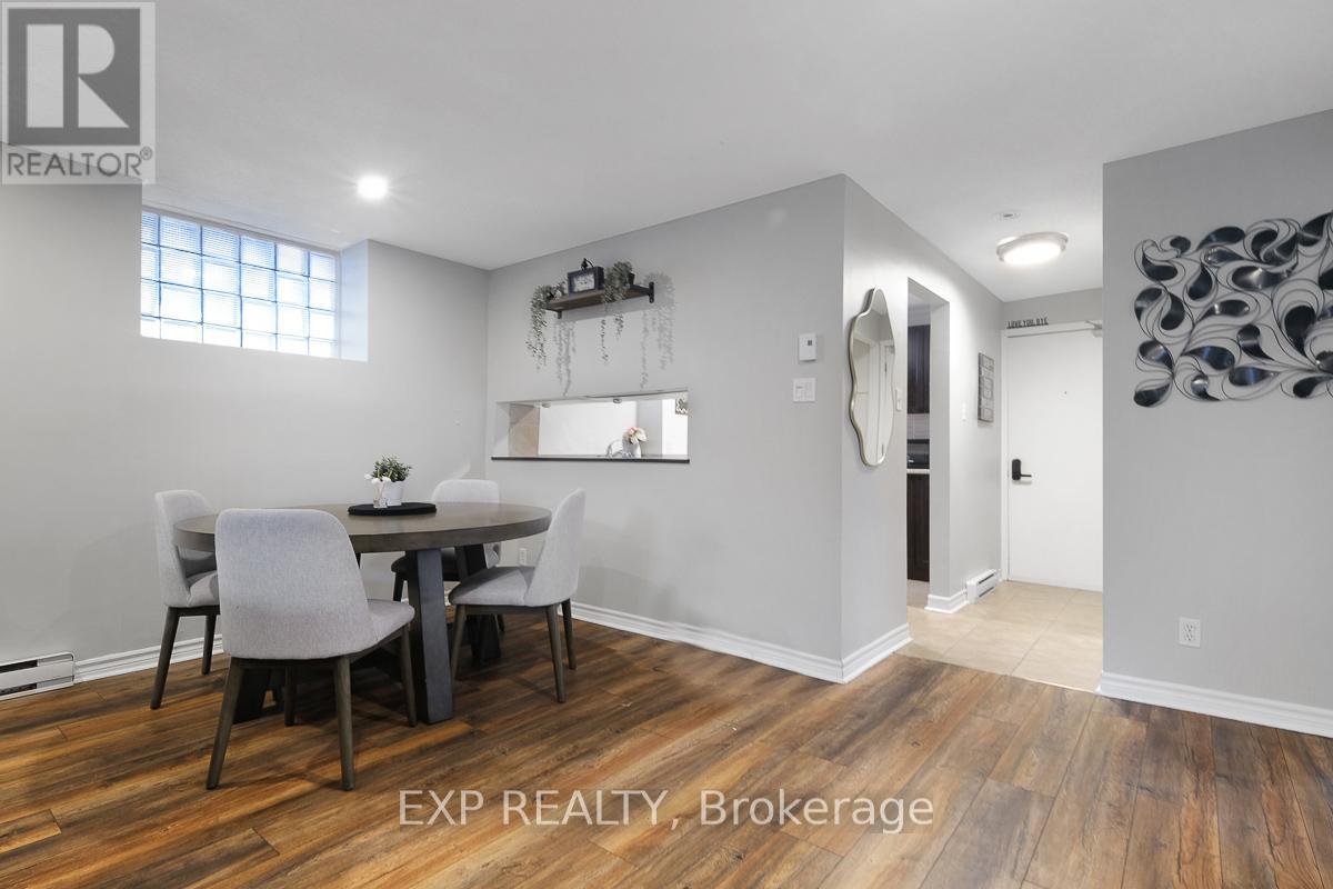 1 - 244 Charlotte Street, Ottawa, Ontario  K1N 8L3 - Photo 11 - X12081121