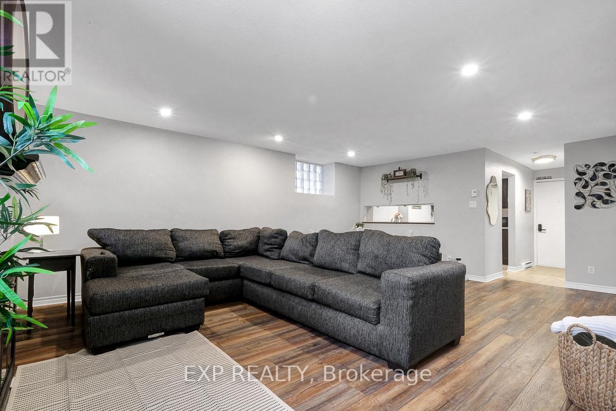 1 - 244 Charlotte Street, Ottawa, Ontario  K1N 8L3 - Photo 13 - X12081121