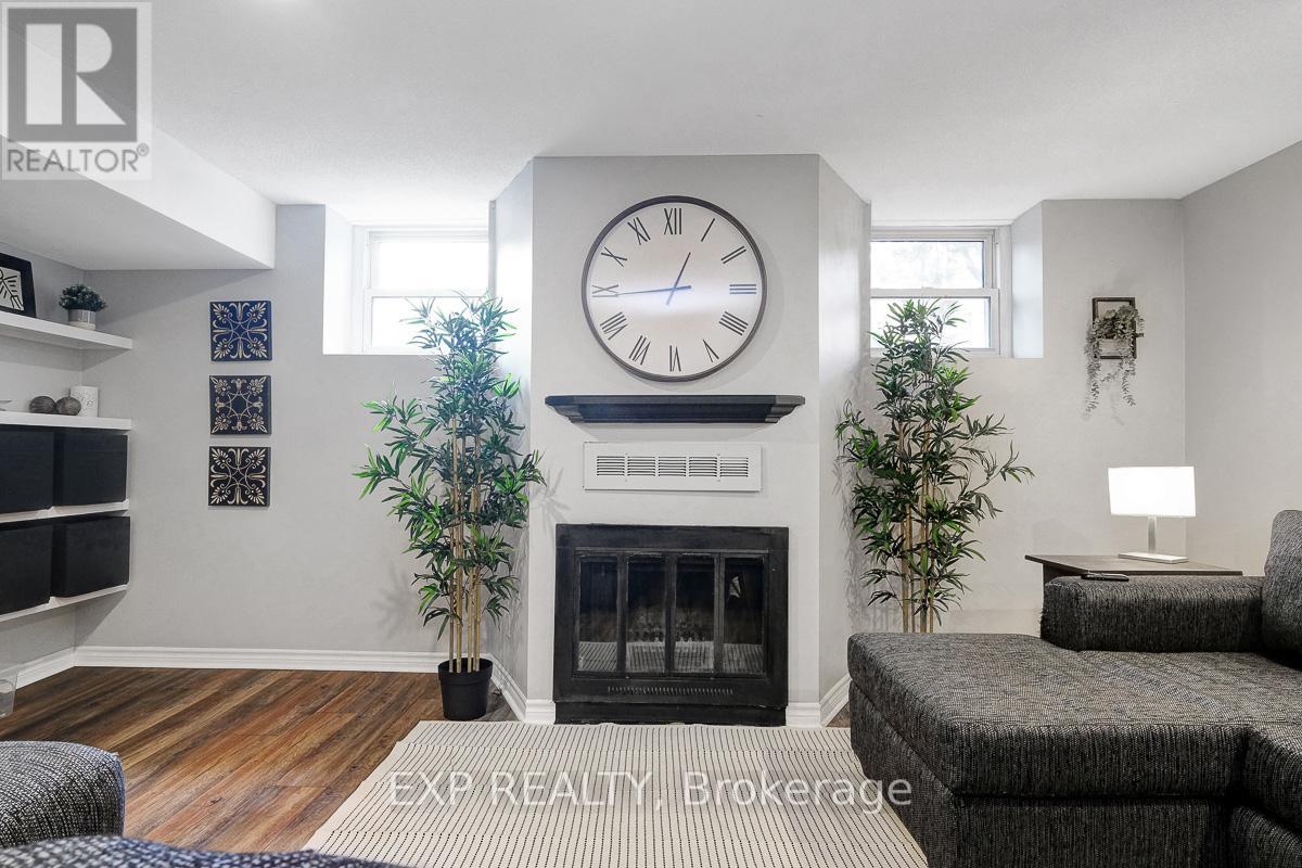 1 - 244 Charlotte Street, Ottawa, Ontario  K1N 8L3 - Photo 14 - X12081121