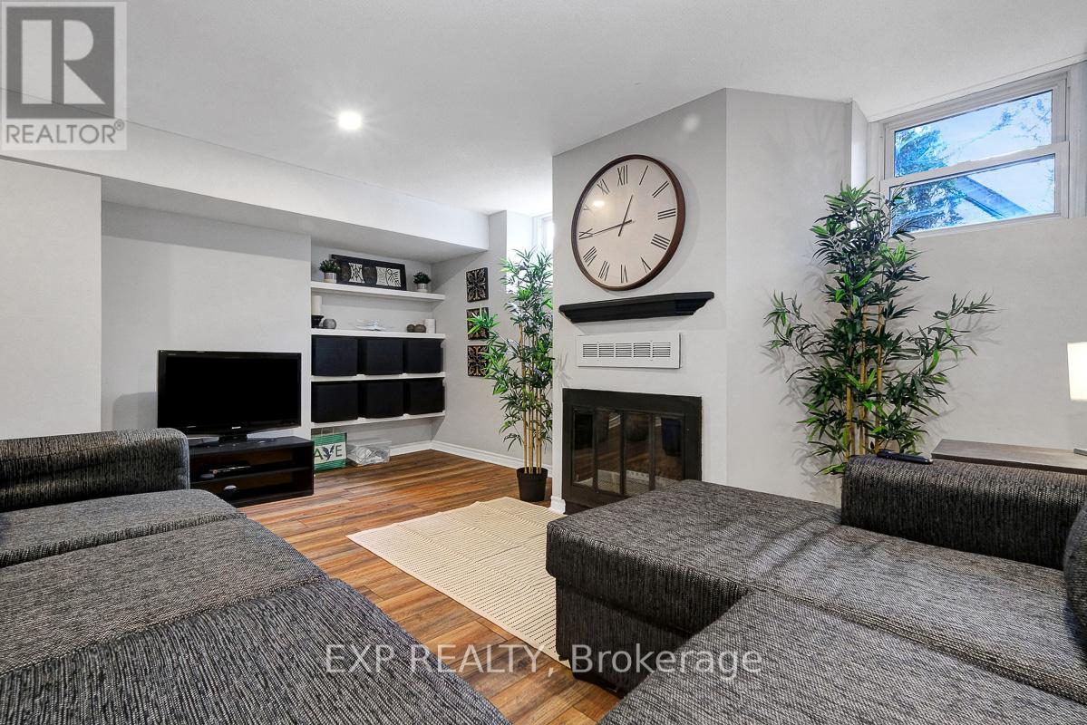 1 - 244 Charlotte Street, Ottawa, Ontario  K1N 8L3 - Photo 15 - X12081121