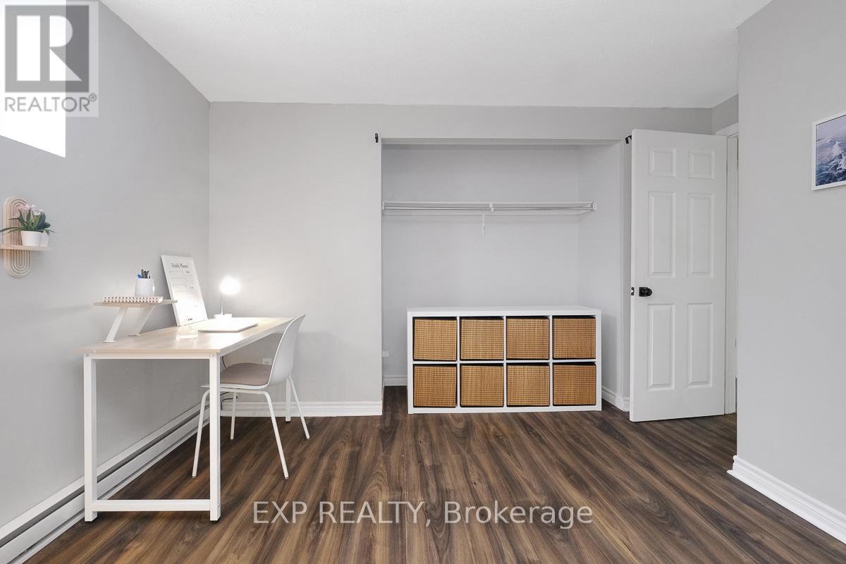 1 - 244 Charlotte Street, Ottawa, Ontario  K1N 8L3 - Photo 18 - X12081121