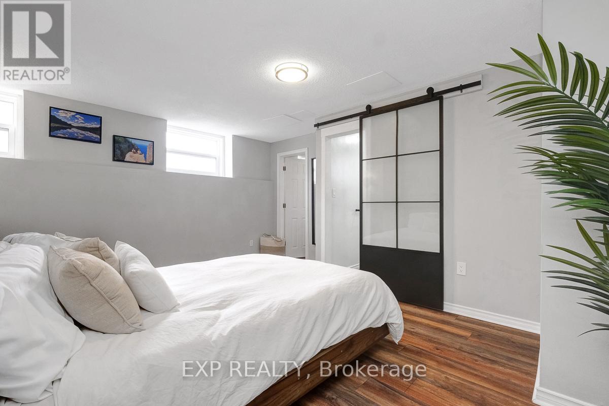 1 - 244 Charlotte Street, Ottawa, Ontario  K1N 8L3 - Photo 19 - X12081121