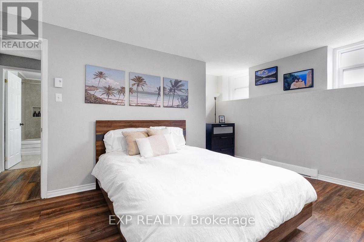 1 - 244 Charlotte Street, Ottawa, Ontario  K1N 8L3 - Photo 20 - X12081121