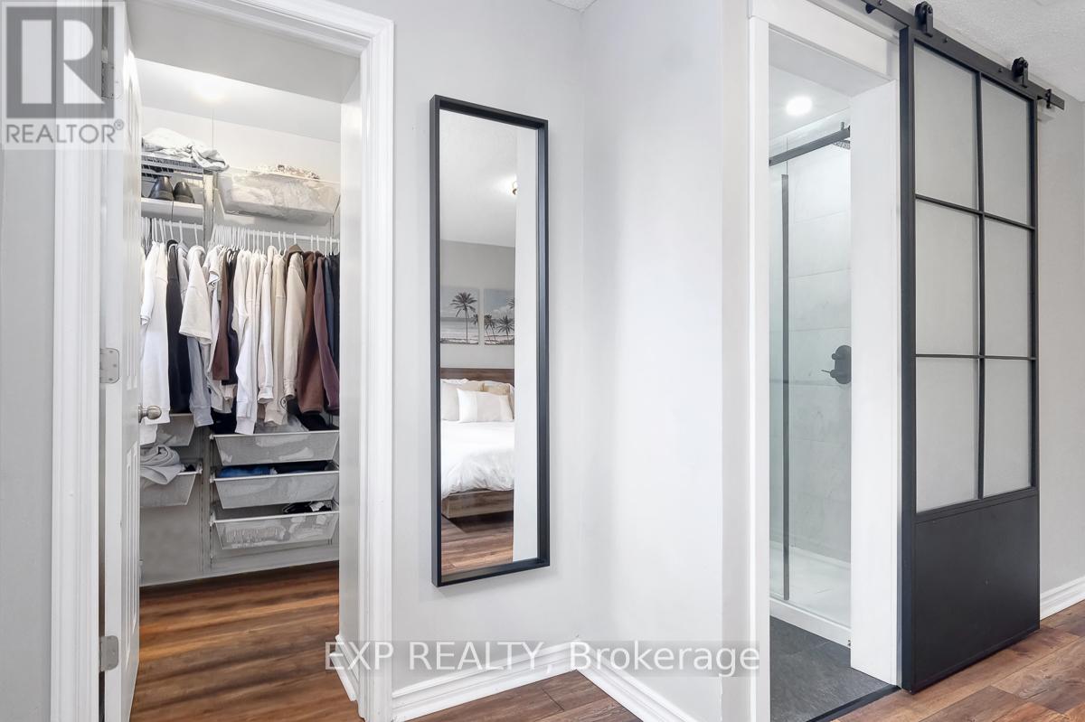1 - 244 Charlotte Street, Ottawa, Ontario  K1N 8L3 - Photo 23 - X12081121