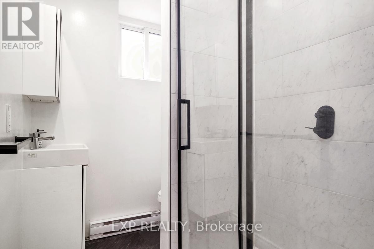 1 - 244 Charlotte Street, Ottawa, Ontario  K1N 8L3 - Photo 24 - X12081121