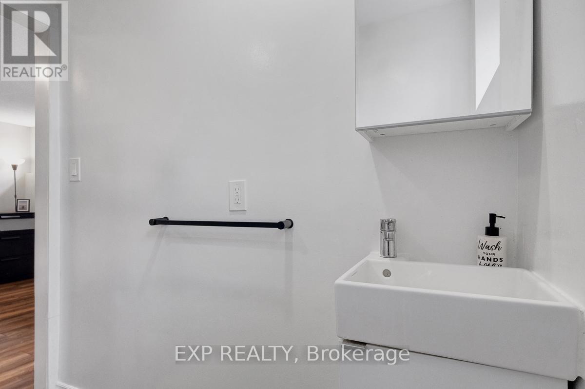 1 - 244 Charlotte Street, Ottawa, Ontario  K1N 8L3 - Photo 25 - X12081121
