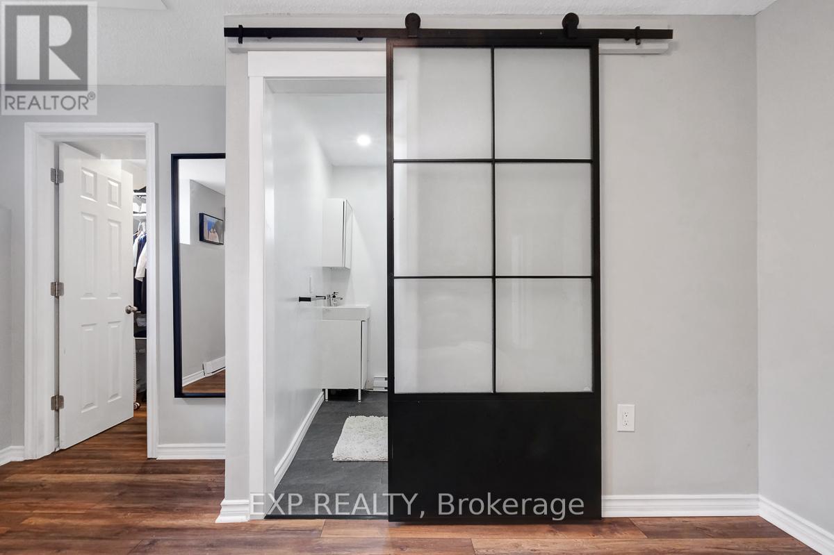 1 - 244 Charlotte Street, Ottawa, Ontario  K1N 8L3 - Photo 27 - X12081121