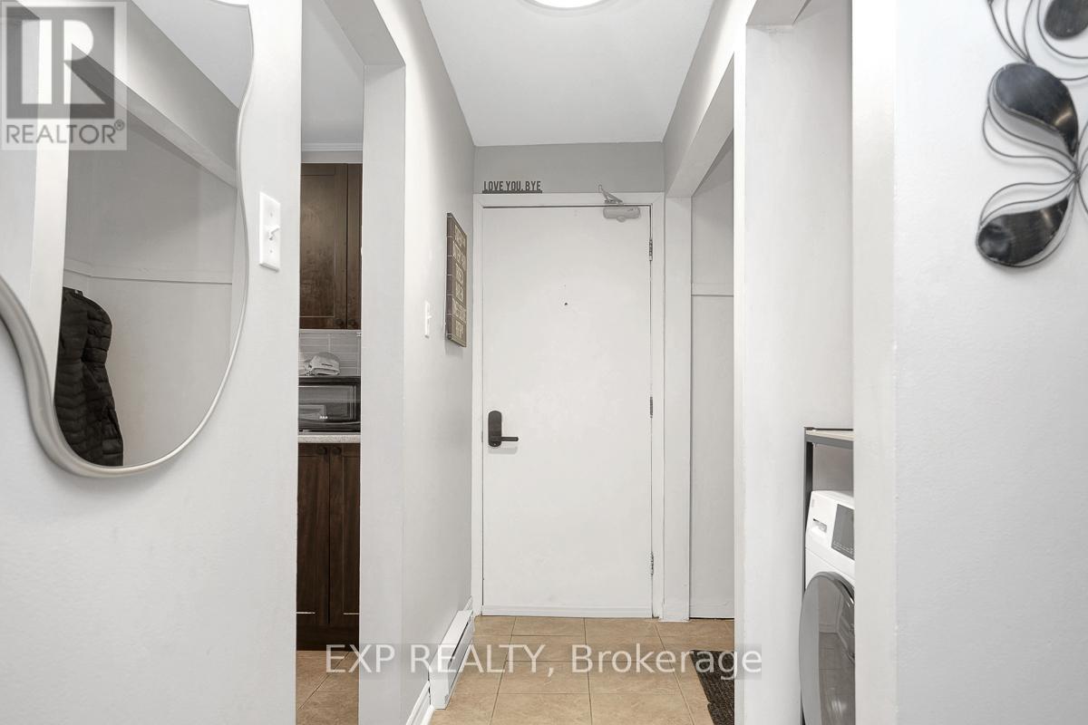 Property at 1 - 244 CHARLOTTE STREET image 3