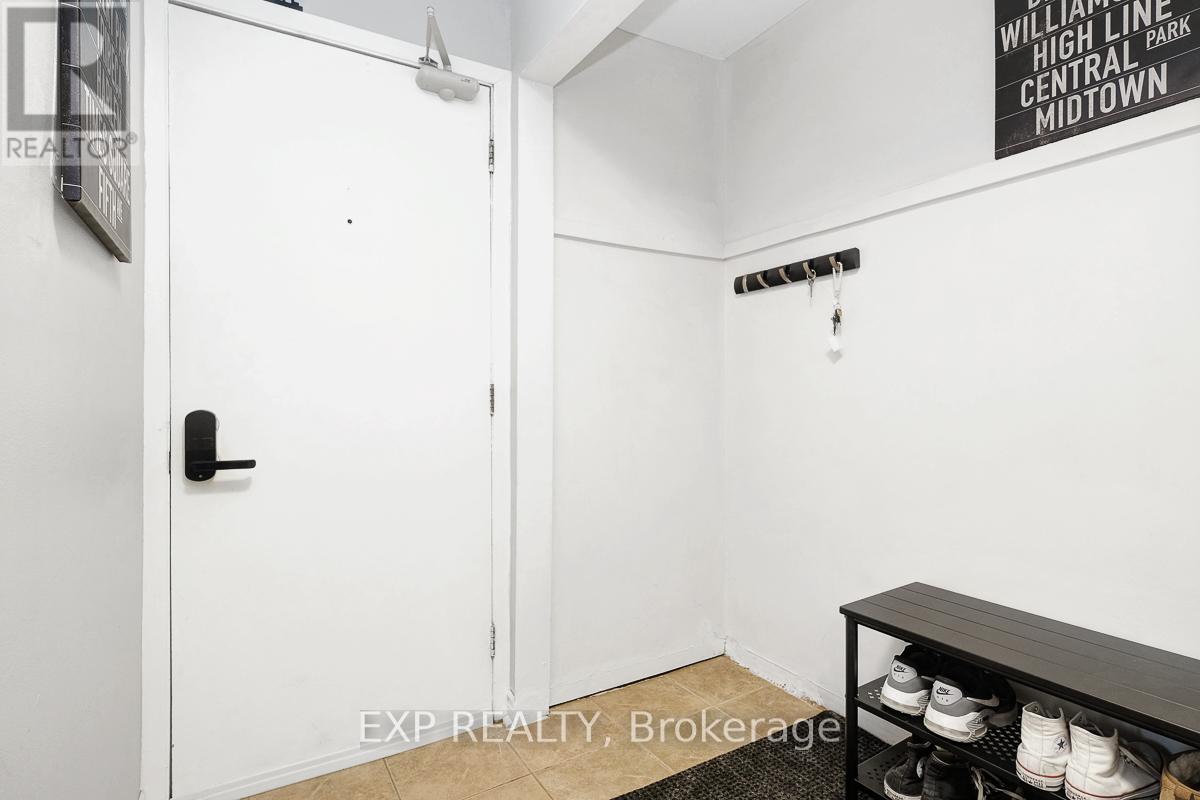Property at 1 - 244 CHARLOTTE STREET image 4