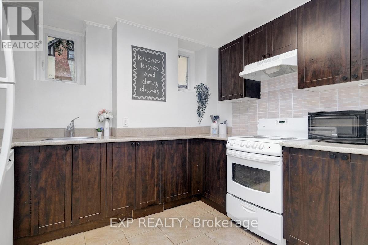 1 - 244 Charlotte Street, Ottawa, Ontario  K1N 8L3 - Photo 6 - X12081121