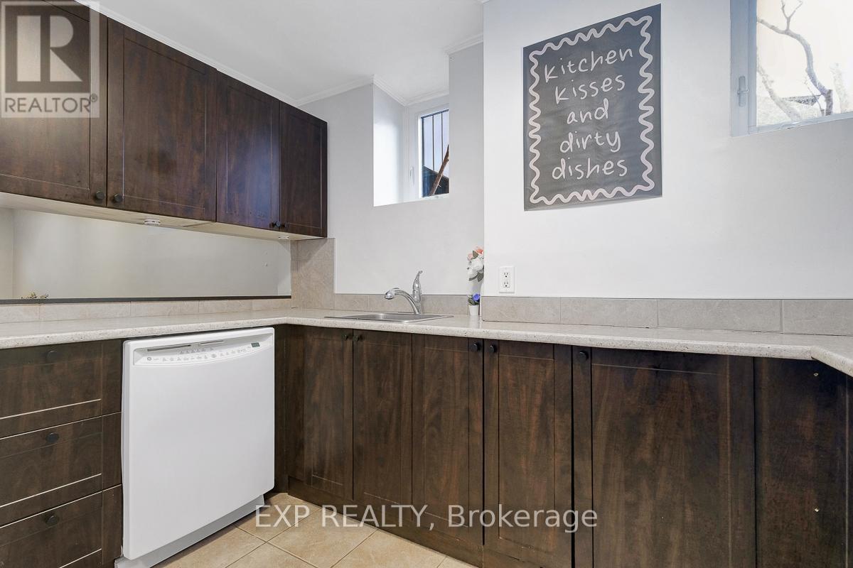 1 - 244 Charlotte Street, Ottawa, Ontario  K1N 8L3 - Photo 7 - X12081121