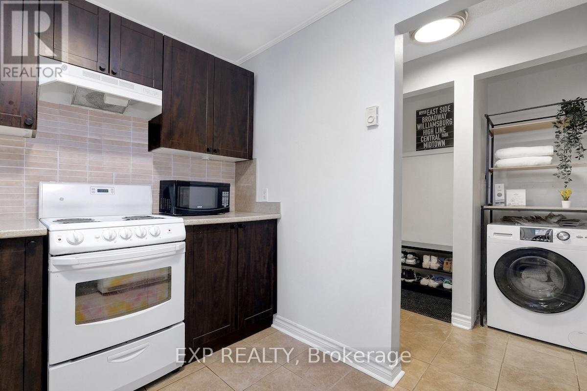 1 - 244 Charlotte Street, Ottawa, Ontario  K1N 8L3 - Photo 8 - X12081121