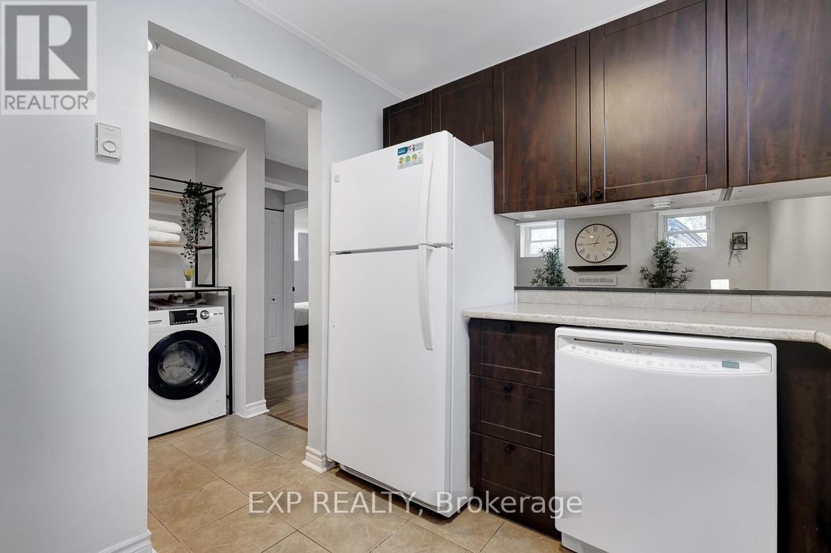 1 - 244 Charlotte Street, Ottawa, Ontario  K1N 8L3 - Photo 9 - X12081121