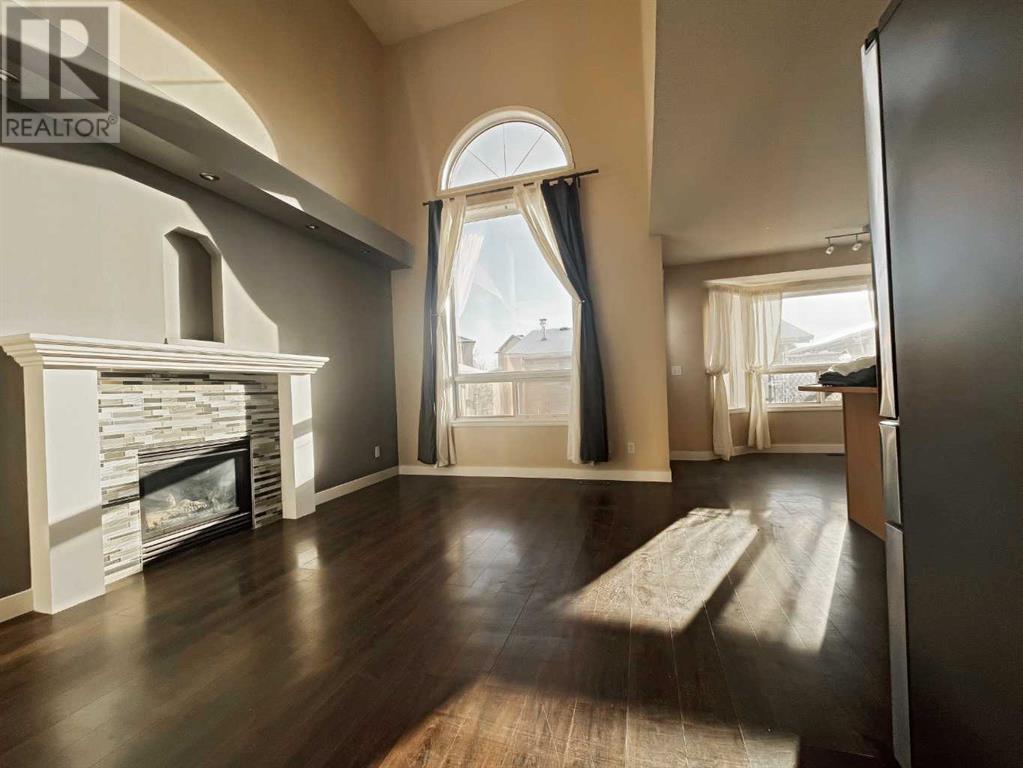 Property at 84 Martinvalley Crescent NE image 3