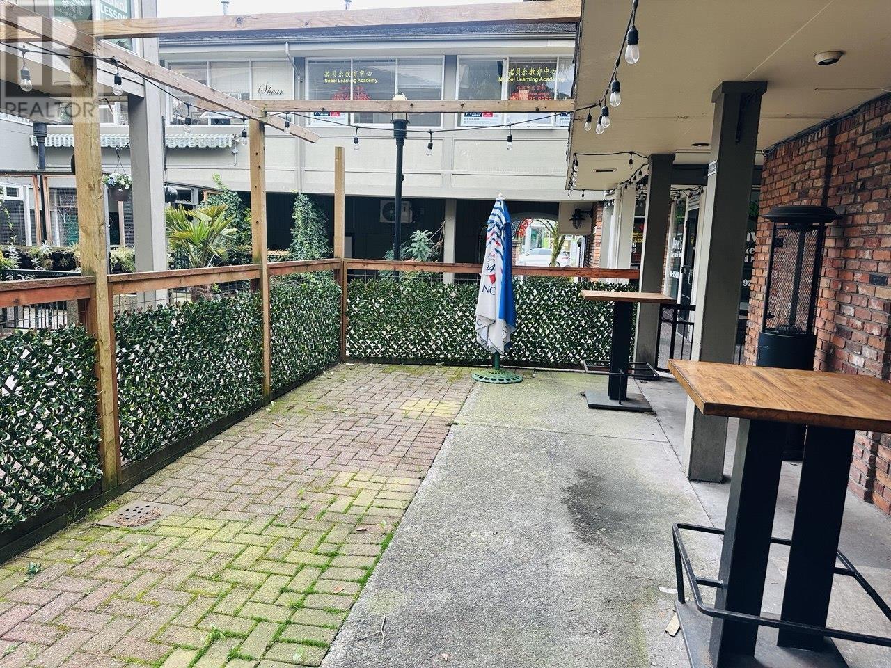 150 1425 Marine Drive, West Vancouver, British Columbia  V7T 1B9 - Photo 8 - C8068385