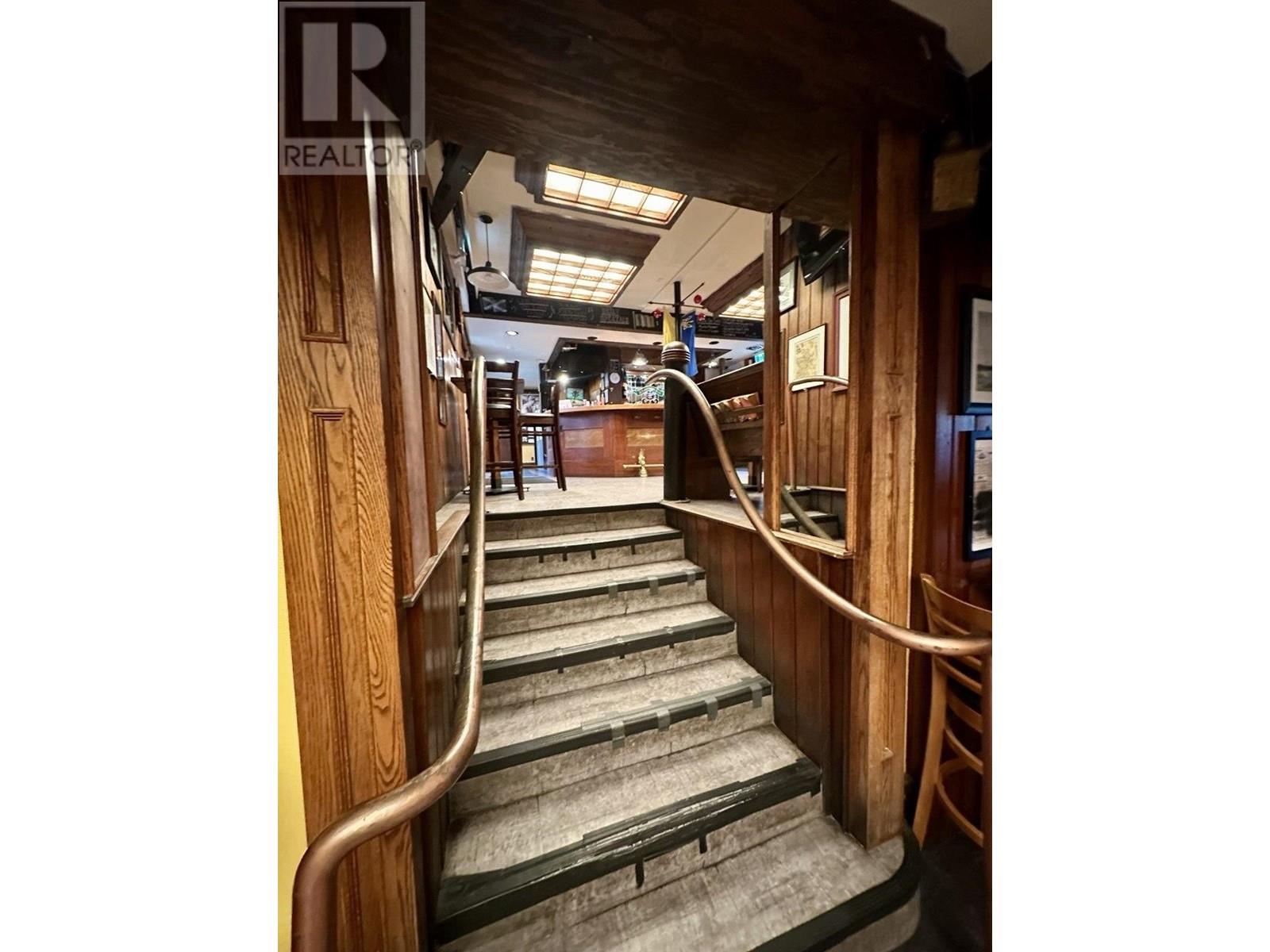 150 1425 Marine Drive, West Vancouver, British Columbia  V7T 1B9 - Photo 5 - C8068385