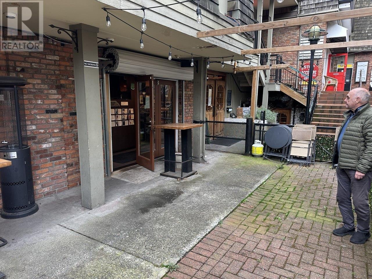 150 1425 Marine Drive, West Vancouver, British Columbia  V7T 1B9 - Photo 7 - C8068385