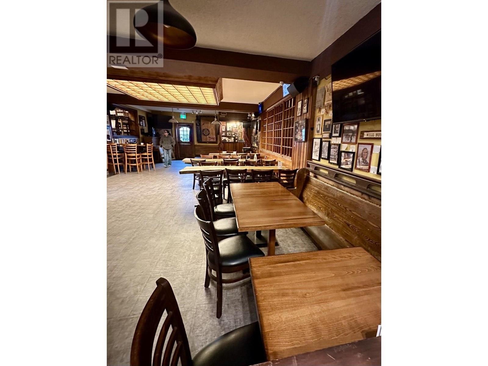150 1425 Marine Drive, West Vancouver, British Columbia  V7T 1B9 - Photo 6 - C8068385