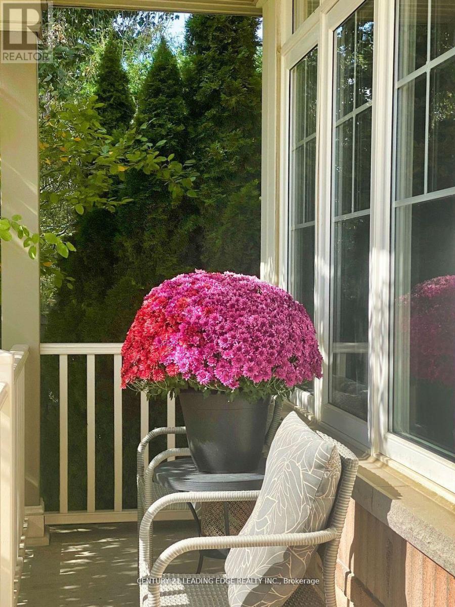 Property at 612 FLEETWOOD DRIVE image 2