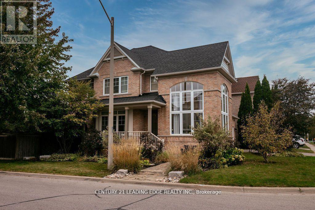Property at 612 FLEETWOOD DRIVE image 4