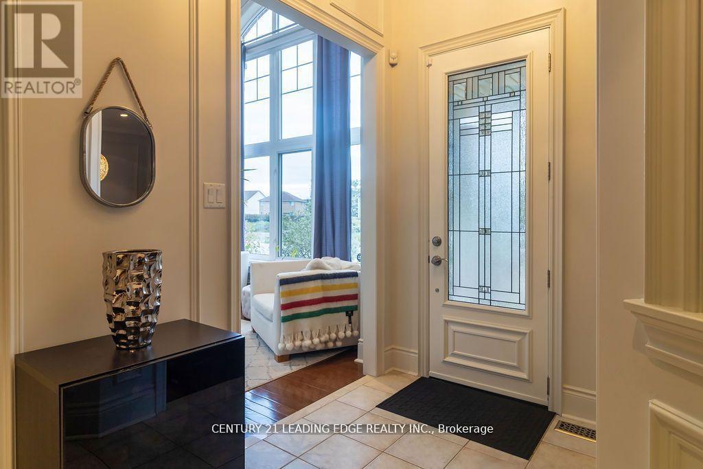 Property at 612 FLEETWOOD DRIVE image 5