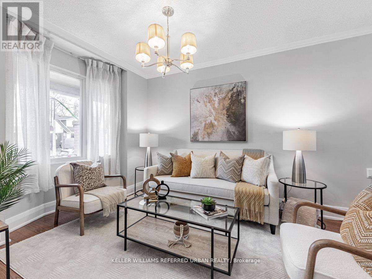 Property at 337 QUEENSDALE AVENUE image 5