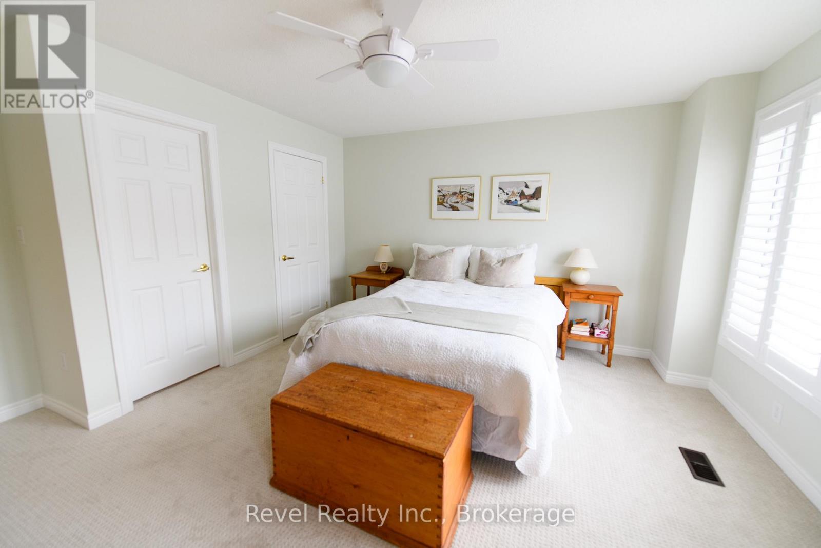 25 North Maple Street, Collingwood, Ontario  L9Y 0J3 - Photo 12 - S11999448