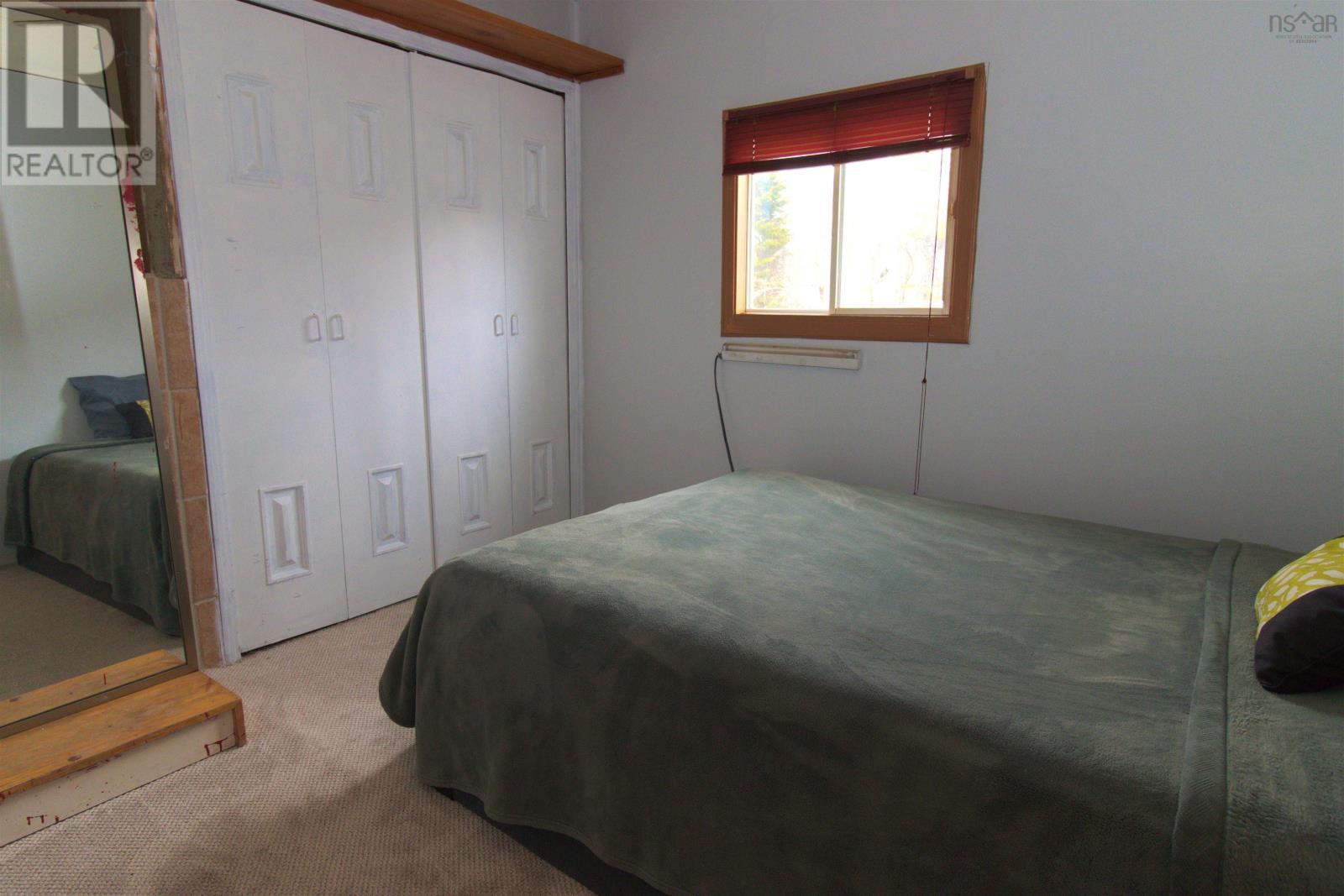 39 Cape Road, Lequille, Nova Scotia  B0S 1A0 - Photo 19 - 202507547