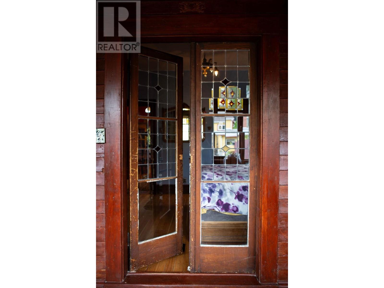 516 Silica Street, Nelson, British Columbia  V1L 4M9 - Photo 37 - 10337066