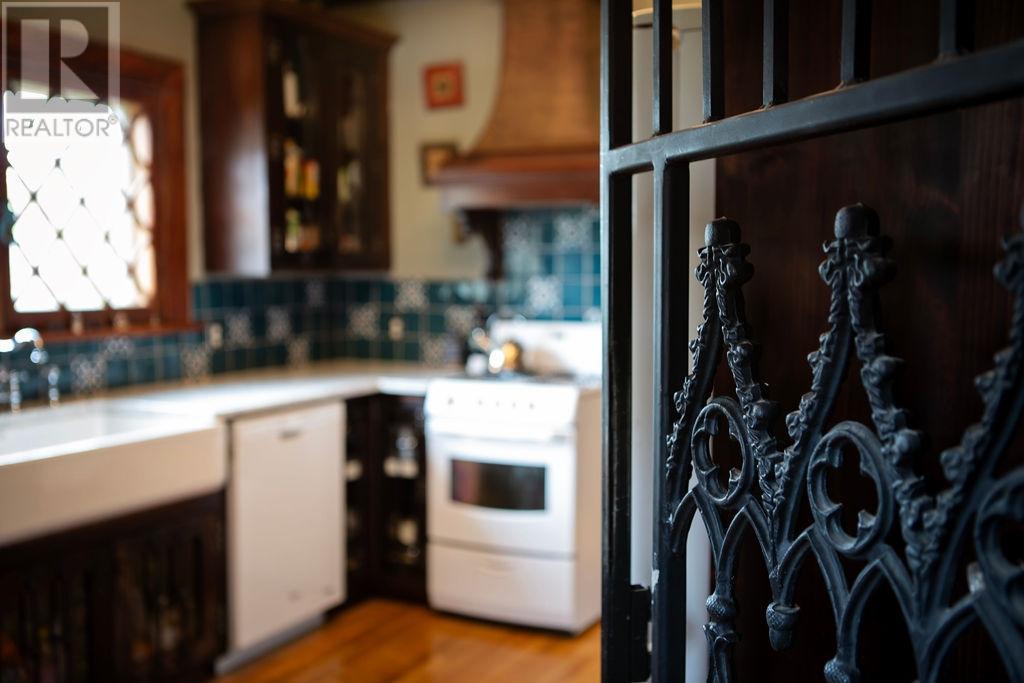 516 Silica Street, Nelson, British Columbia  V1L 4M9 - Photo 56 - 10337066