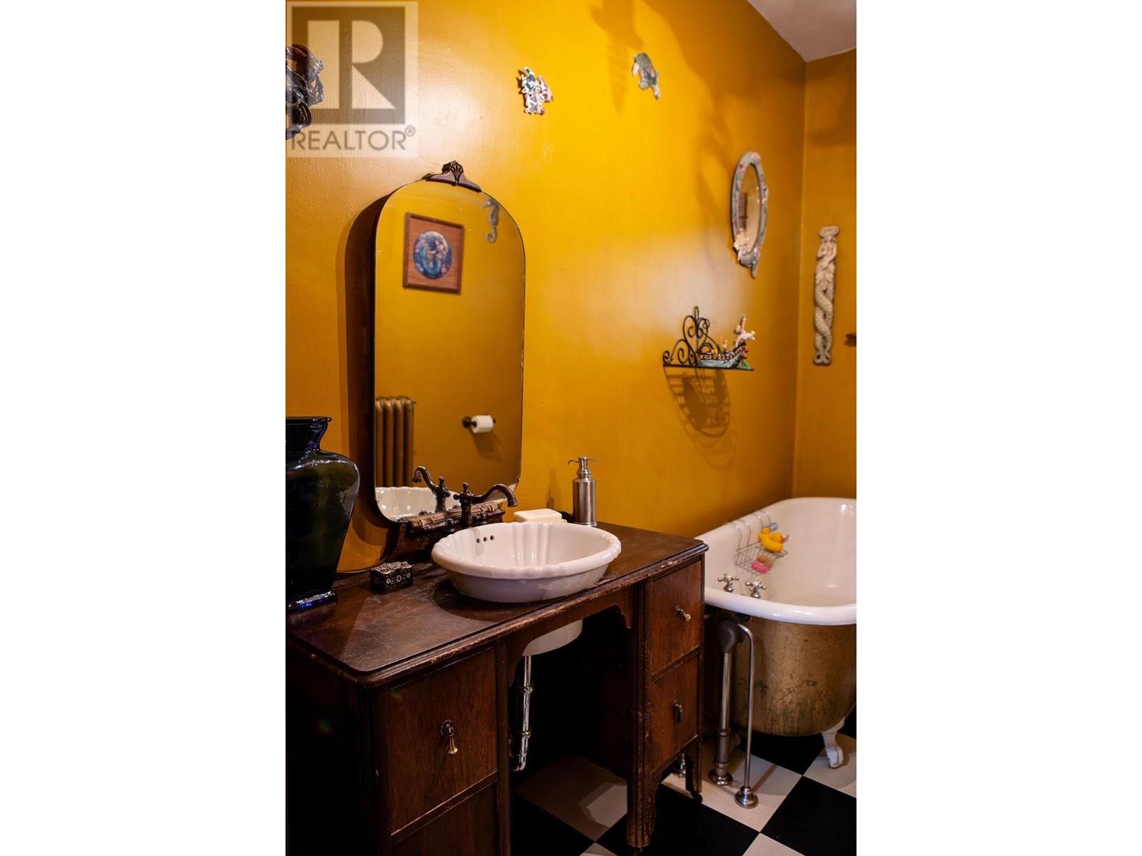 516 Silica Street, Nelson, British Columbia  V1L 4M9 - Photo 31 - 10337066
