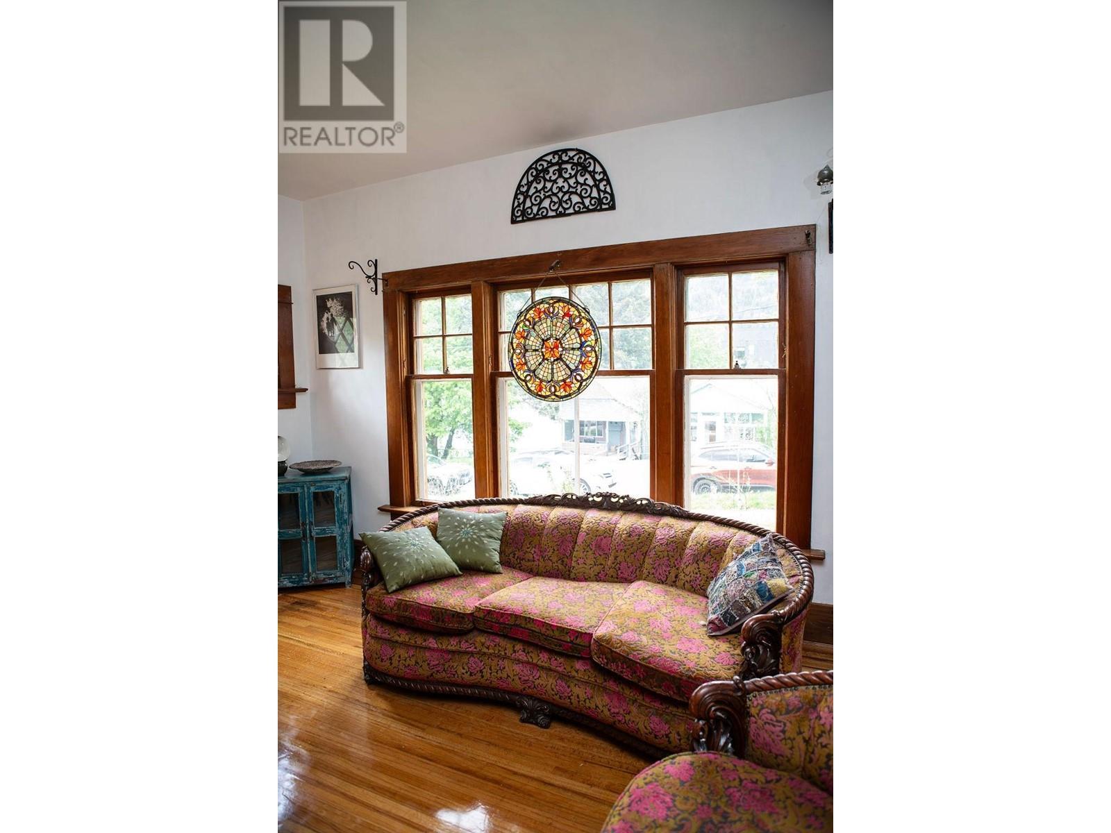 516 Silica Street, Nelson, British Columbia  V1L 4M9 - Photo 15 - 10337066