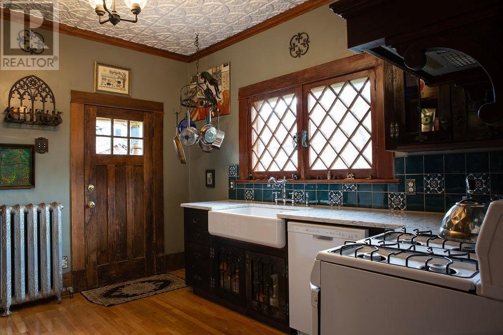 516 Silica Street, Nelson, British Columbia  V1L 4M9 - Photo 39 - 10337066