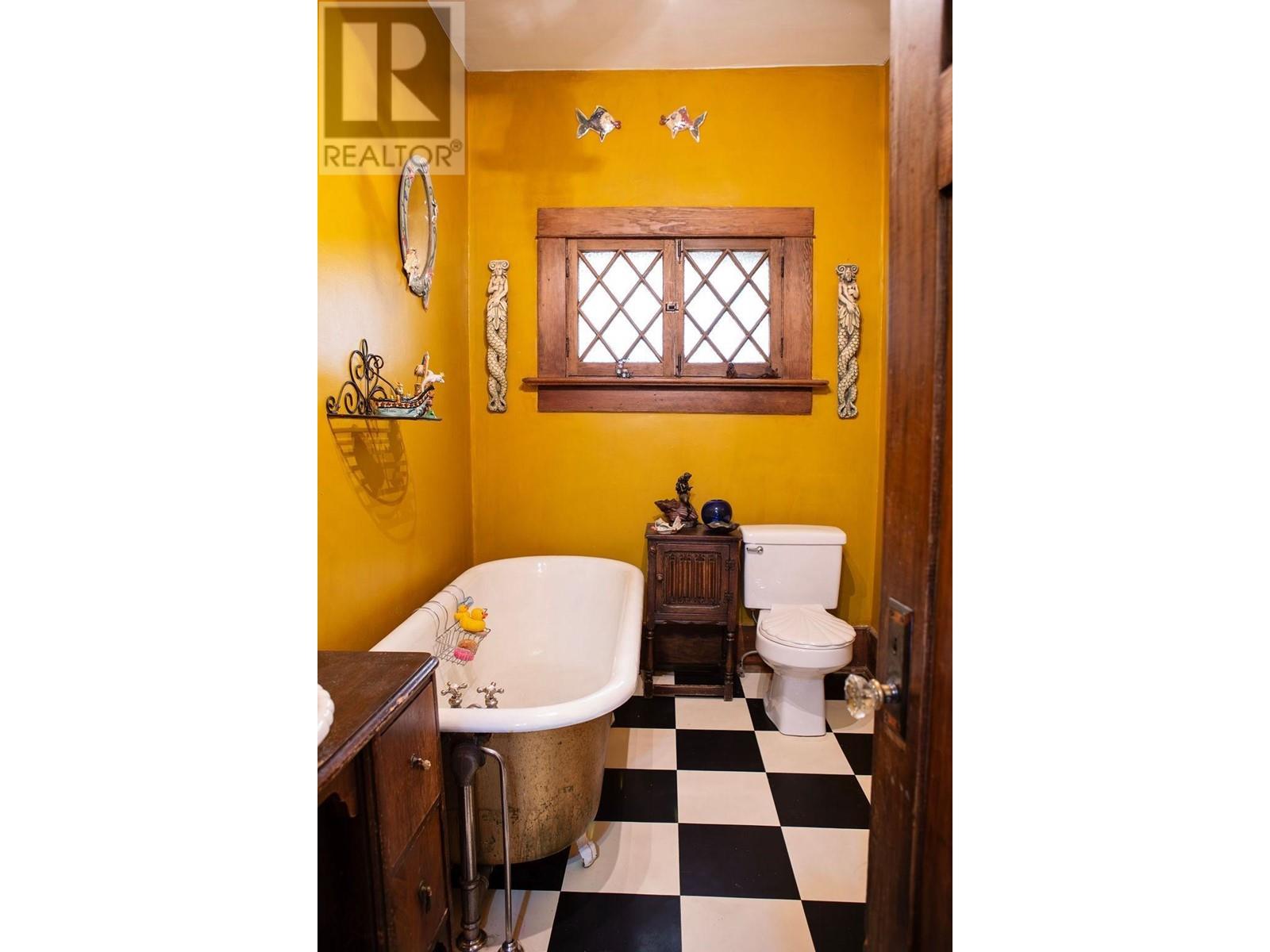 516 Silica Street, Nelson, British Columbia  V1L 4M9 - Photo 32 - 10337066