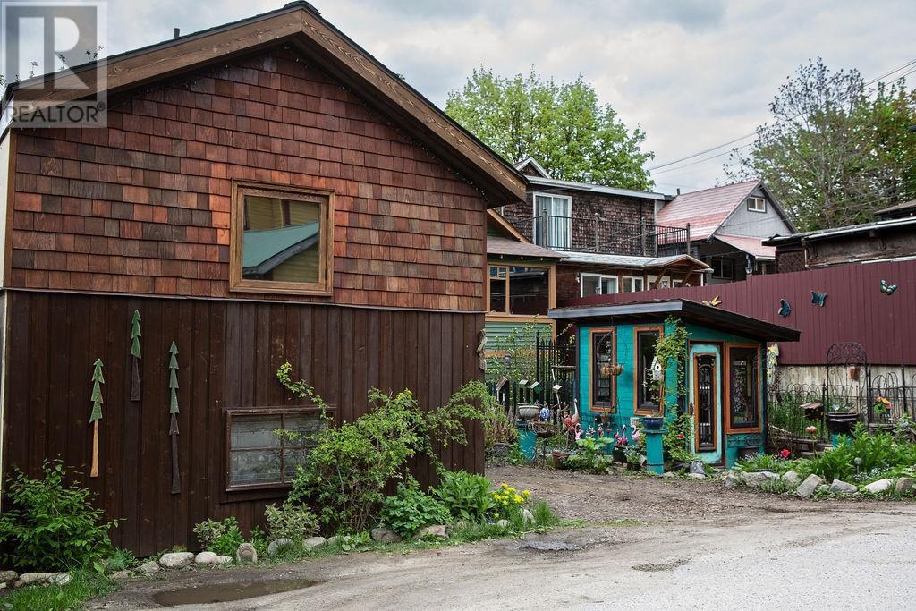 516 Silica Street, Nelson, British Columbia  V1L 4M9 - Photo 96 - 10337066