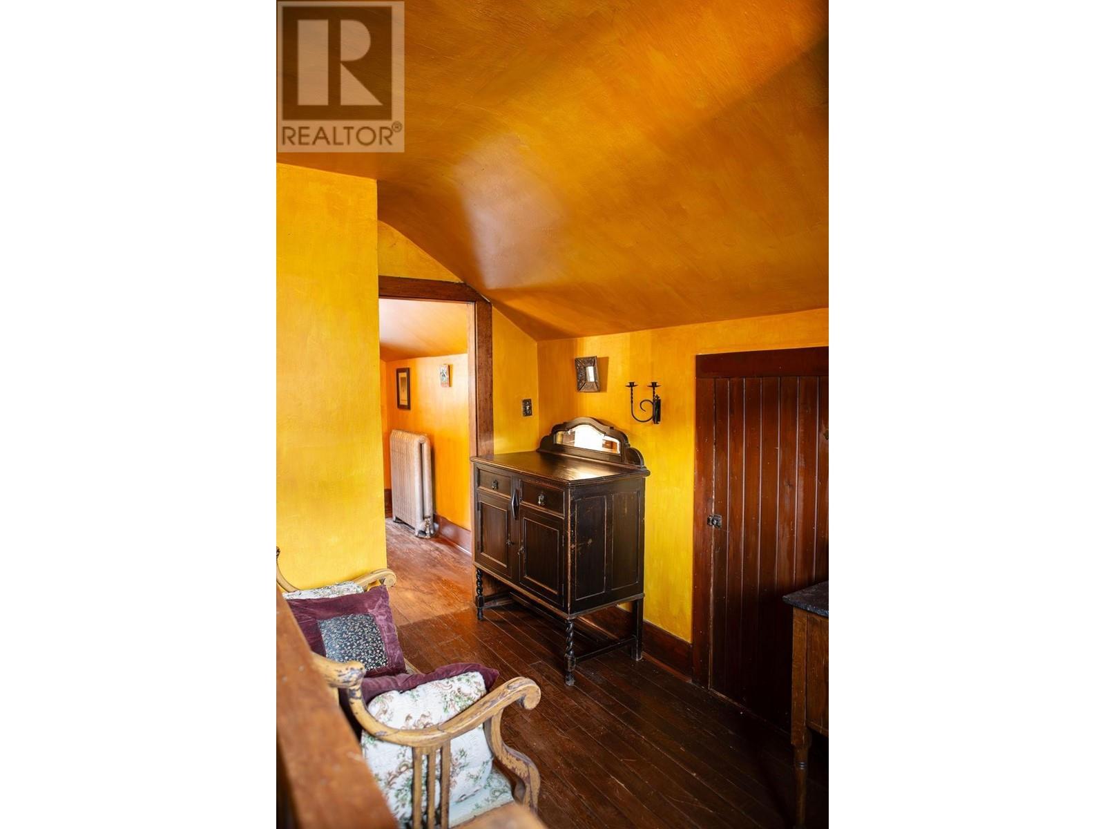 516 Silica Street, Nelson, British Columbia  V1L 4M9 - Photo 58 - 10337066