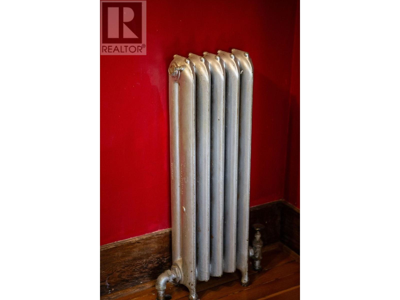 516 Silica Street, Nelson, British Columbia  V1L 4M9 - Photo 29 - 10337066