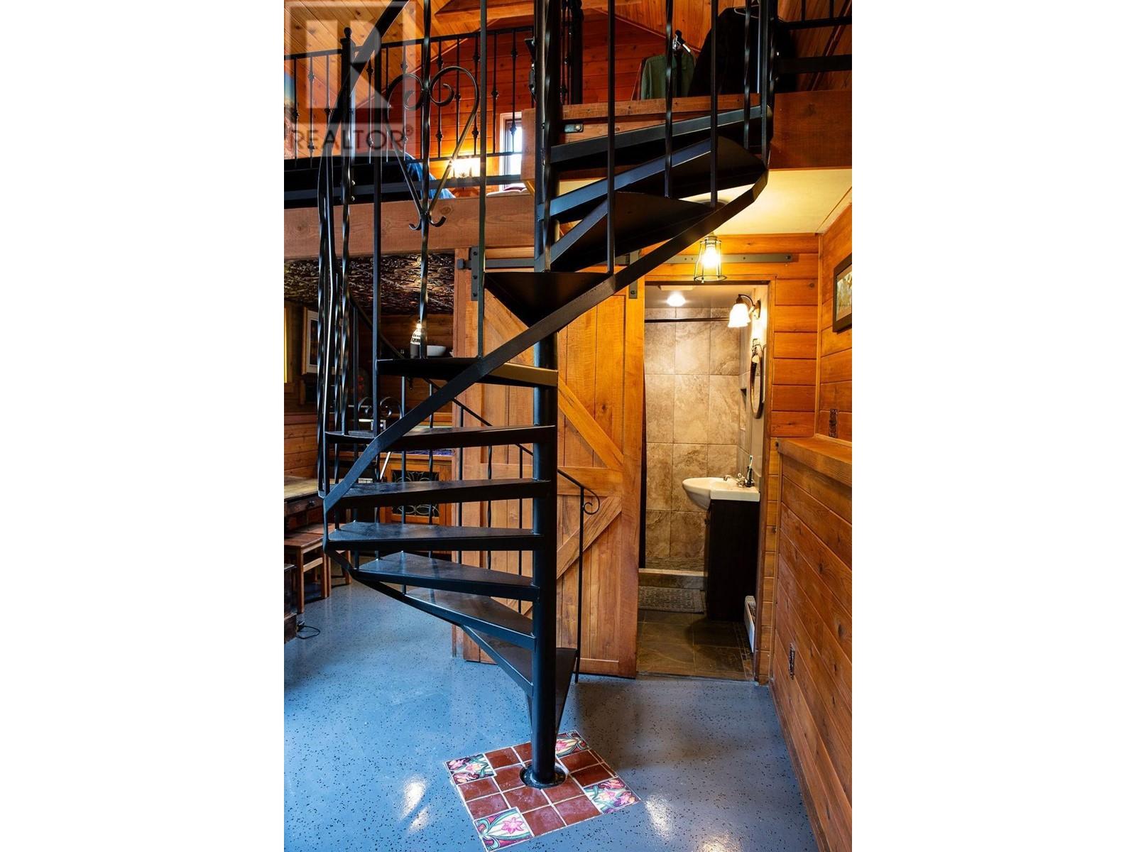 516 Silica Street, Nelson, British Columbia  V1L 4M9 - Photo 90 - 10337066