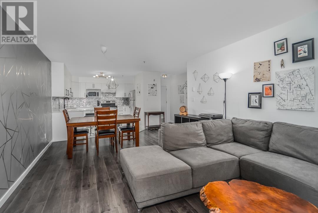 311 121 Shoreline Circle, Port Moody, British Columbia  V3H 5G2 - Photo 9 - R2982971