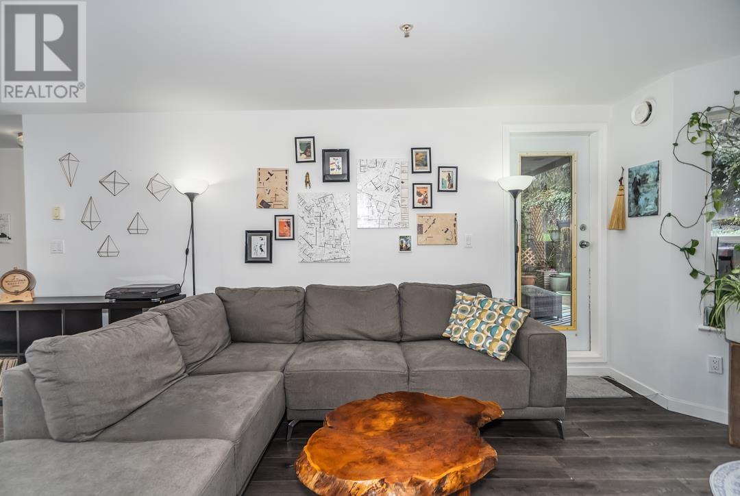 311 121 Shoreline Circle, Port Moody, British Columbia  V3H 5G2 - Photo 8 - R2982971