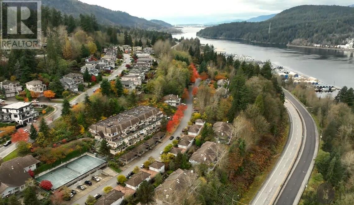 311 121 Shoreline Circle, Port Moody, British Columbia  V3H 5G2 - Photo 26 - R2982971